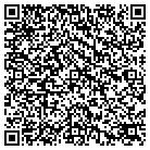 QR code with Quantom Results Inc contacts