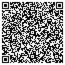 QR code with Masterpiece Homes Of Florida LLC contacts