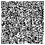 QR code with Matthew Marshall Construction Inc contacts