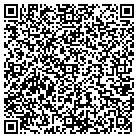 QR code with Conway Senior High School contacts