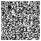 QR code with Matthew Willilliams Const contacts