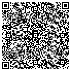 QR code with Venture Realty & Investments contacts