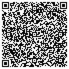 QR code with Cotee River Elementary School contacts