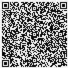QR code with Mc Graw Hill Construction Dodge contacts