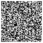 QR code with Medellin Construction contacts