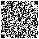 QR code with Meeco Construction LLC contacts
