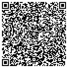 QR code with Meridian Construction Co Inc contacts