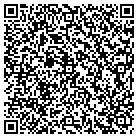 QR code with Metro Construction Co/Tall Inc contacts