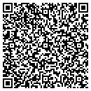 QR code with Holmes Group contacts