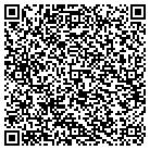 QR code with Mgs Construction LLC contacts