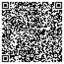 QR code with Miller Gibbes Construction Inc contacts