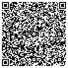 QR code with Snead Island Boat Works Inc contacts
