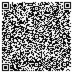 QR code with Mitchell Jaggar Construction L L C contacts