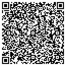 QR code with Siding Plus contacts