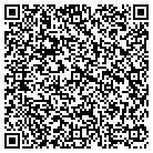 QR code with Mom & Pop's Home Cooking contacts