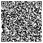 QR code with Jupiter Harbour Security contacts