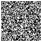 QR code with Blackhawk Papers Florida contacts