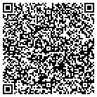 QR code with Mos Inside Construction LLC contacts