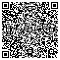 QR code with Walgreens contacts