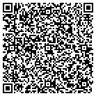 QR code with Charlie Crist Campaign contacts