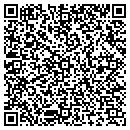 QR code with Nelson Ma Construction contacts