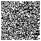 QR code with Rottlund Homes of Florida contacts