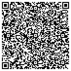 QR code with Norris Collins Home Improvement LLC contacts