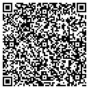 QR code with North Florida Homes Inc contacts