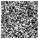 QR code with Howard Lerome Pressure contacts