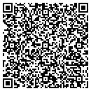 QR code with Greenlee George contacts