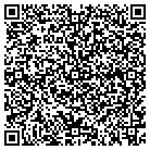 QR code with Royal Palm Ale House contacts