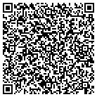 QR code with Ogene Caring Homes Inc contacts