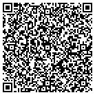 QR code with Omni Construction Group Nwf contacts