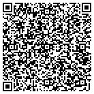 QR code with Atkins Commercial Realty contacts