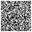 QR code with Paragon Construction contacts