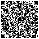 QR code with SM & JG Investments Inc contacts