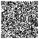 QR code with Double M Realty Inc contacts