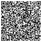 QR code with Storage Express II Inc contacts