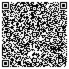 QR code with Peter R Brown Construction Inc contacts