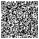 QR code with Stevens RV Park contacts