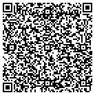 QR code with Premier Construction contacts