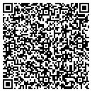QR code with Quail Valley Homes contacts