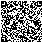 QR code with Stanford Development Corp contacts