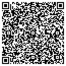 QR code with Manatee Citgo contacts