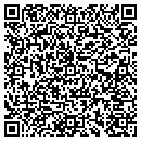 QR code with Ram Construction contacts