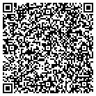 QR code with Randy Conn Builder Inc contacts