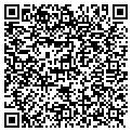 QR code with Drapes Contempo contacts