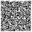 QR code with Randy Cyrus Construction LLC contacts