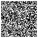 QR code with Randy Herndon Const contacts