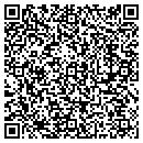 QR code with Realty Core Homes LLC contacts